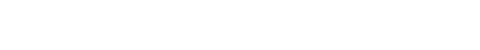 K9OPRTV