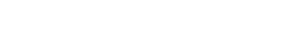 K9OPRTV