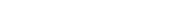 k9oprtv.com