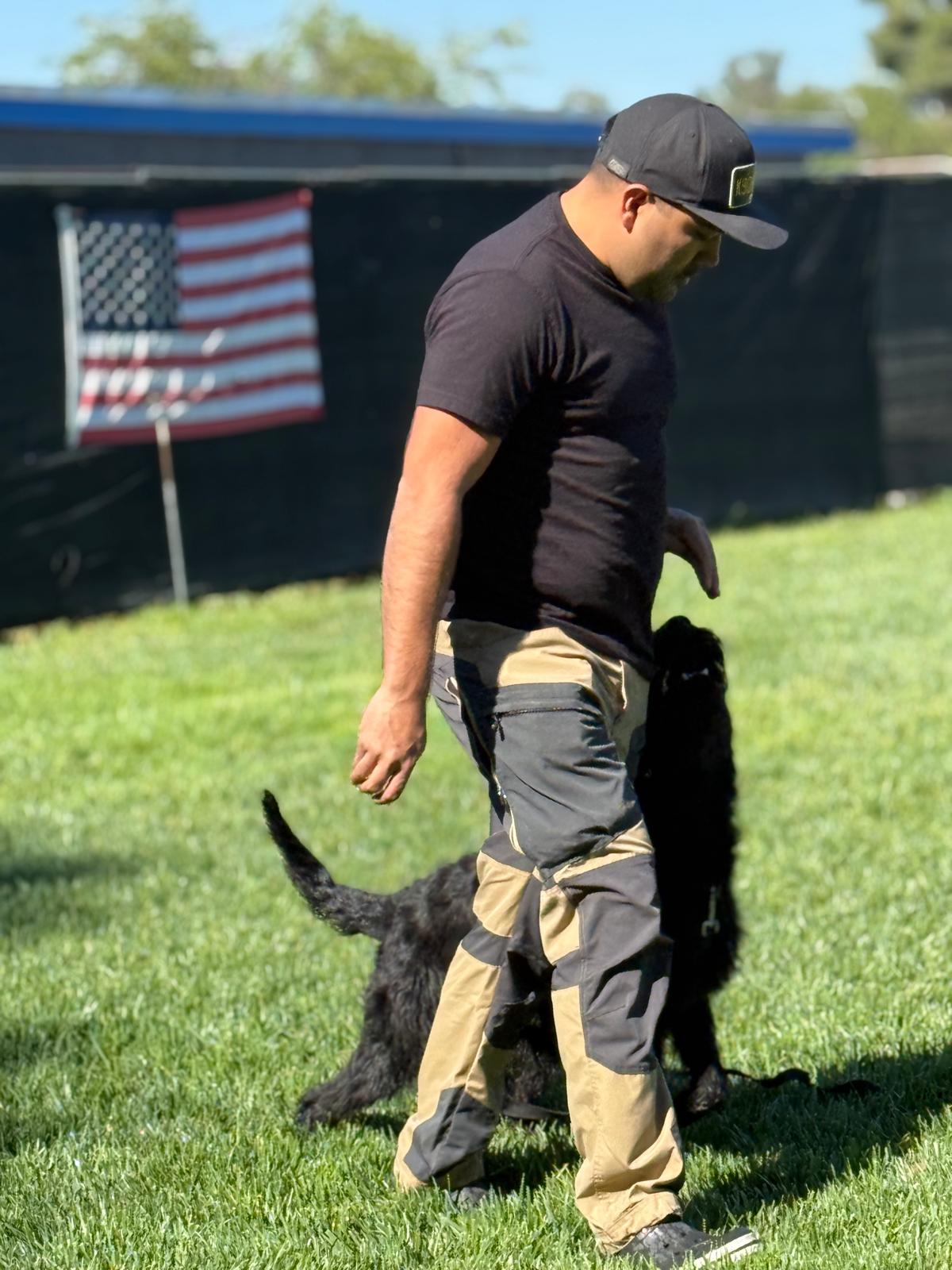 WhatsApp Image 2026-02-16 at 6.50.18 AM