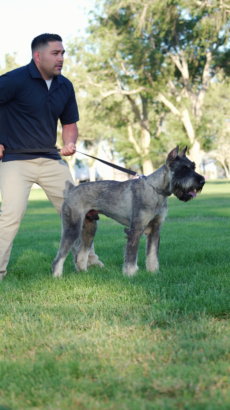 WhatsApp Image 2026-02-16 at 7.02.52 AM