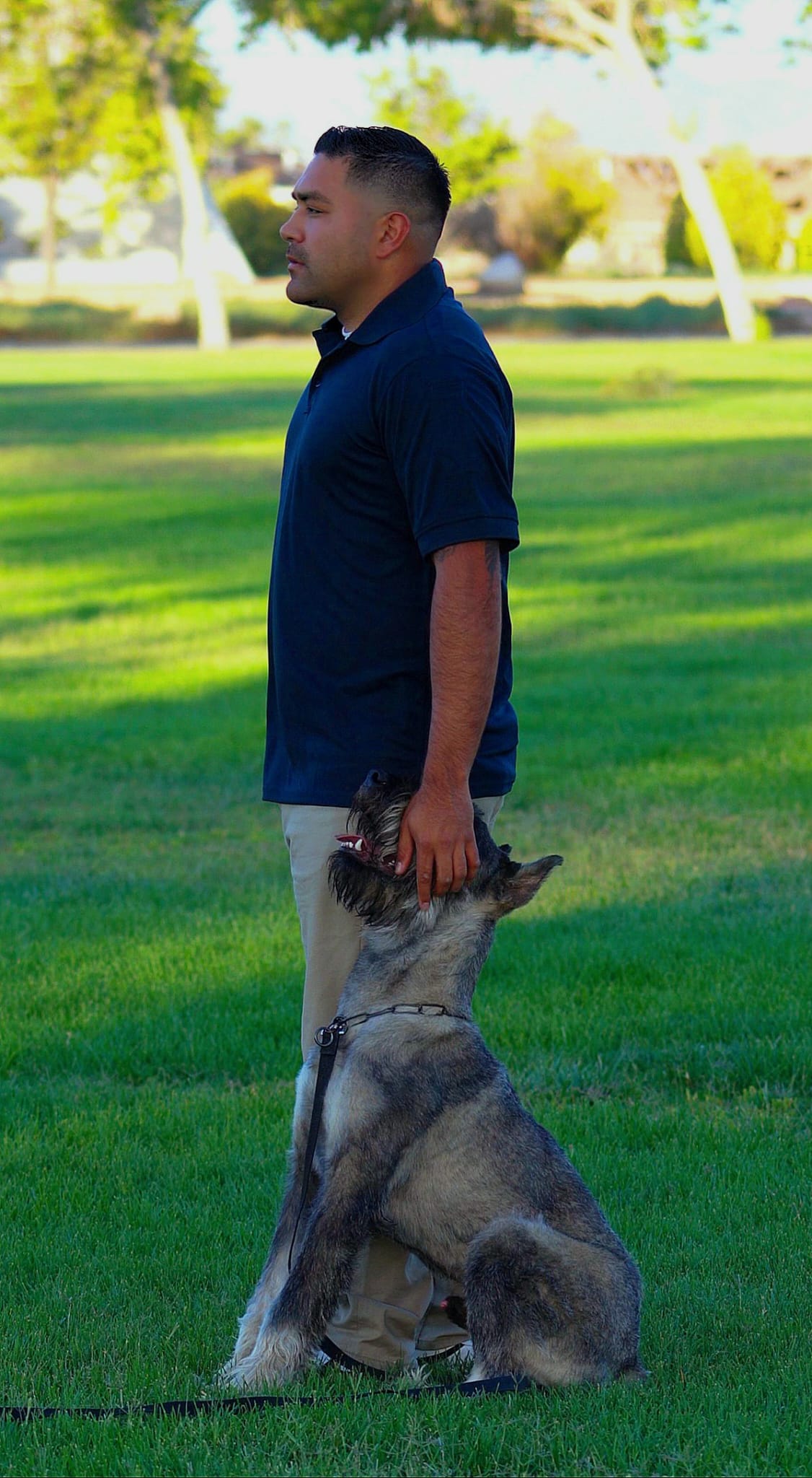 WhatsApp Image 2026-02-16 at 7.03.05 AM